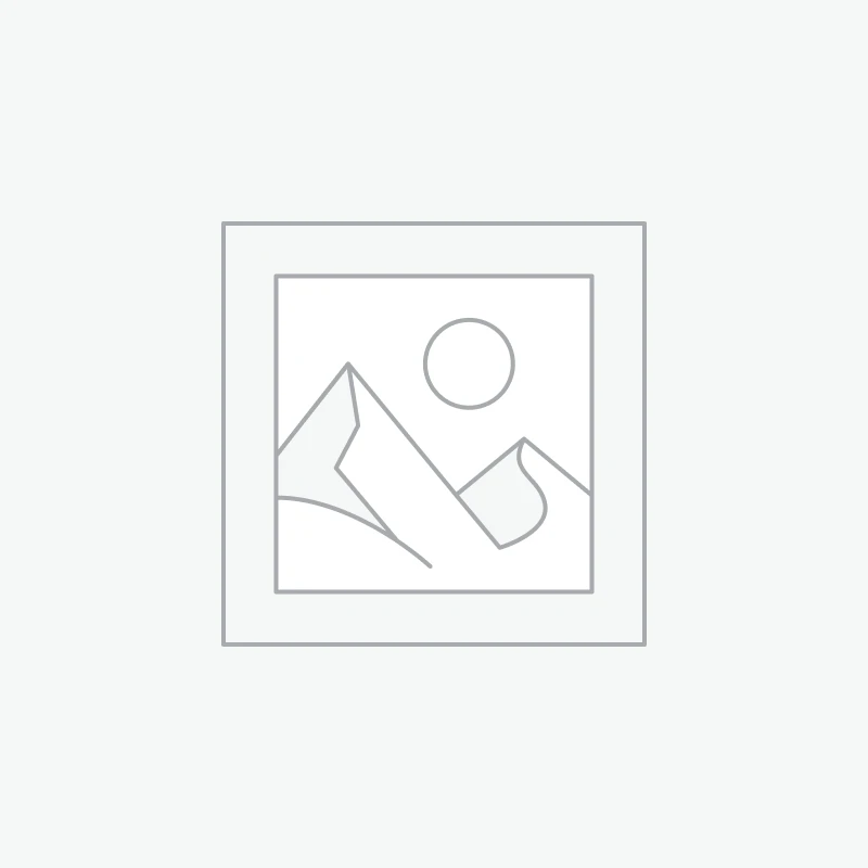 Allied Telesis Compatible 40GBASE-ZR4 QSFP+ 40G 1310nm 80km DOM LC SMF Transceiver Module